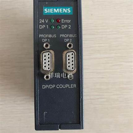 原装6ES7 6ES7 158-0AD00-0XA0 6ES7 158-0ADOO-0XAO