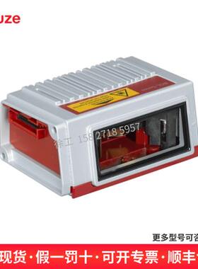 固定式条码阅读器50116387 BCL 308i R1 M 102 现货