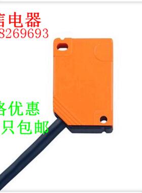易福门传感器  IN0073  质保一年
