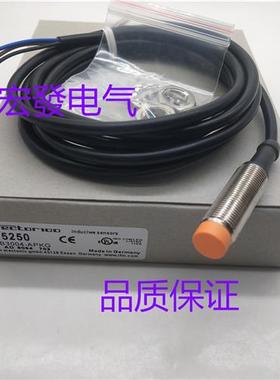 高品质易福门IF5544 IF5719 IF5929 IF5250 IF5917传感器