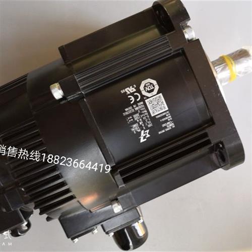 SGMSV-20A3A21 伺服电机  现货供应 质保1年