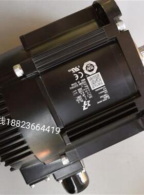 SGMSV-20A3A21 伺服电机  现货供应 质保1年