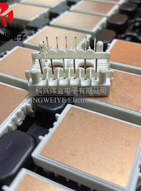 模块FS20R06VE3-B2 FS15R/10R06VE3-B2 FS06R06VL4-B2全新原装现