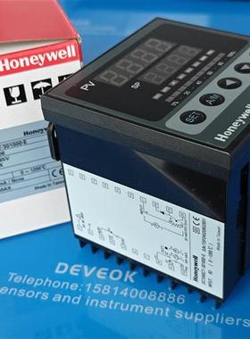 DC1040PL-302-10B-E,DC1010CR-201100-E