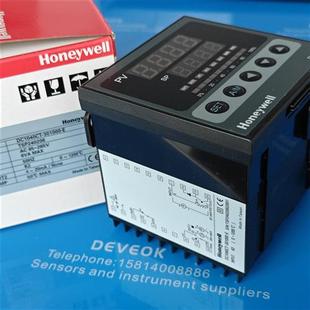 DC1010CR DC1040PL 10B 201100 302