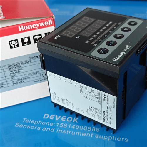 DC1040PL-302-10B-E,DC1010CR-201100-E