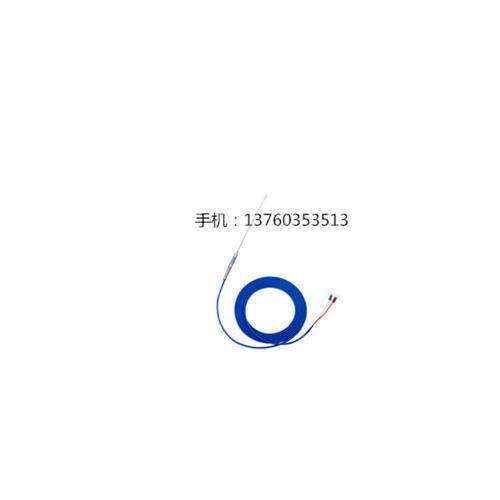 特价销售全新原装keyence控制器TF1-11