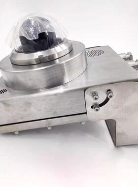 南京北路自动化KBA12(Z)矿用本安型智能分析摄像仪机原厂原装全新