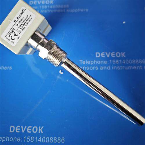 现货正品  VF20T,VF20-1B54NW,HST-PB6