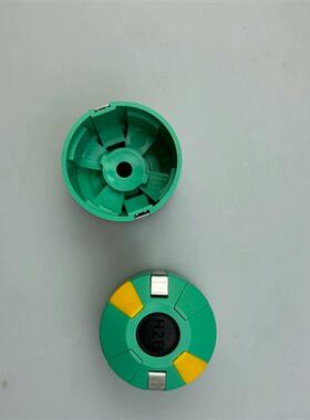 执行器 BT34   执行器 BT33  执行器 BT32