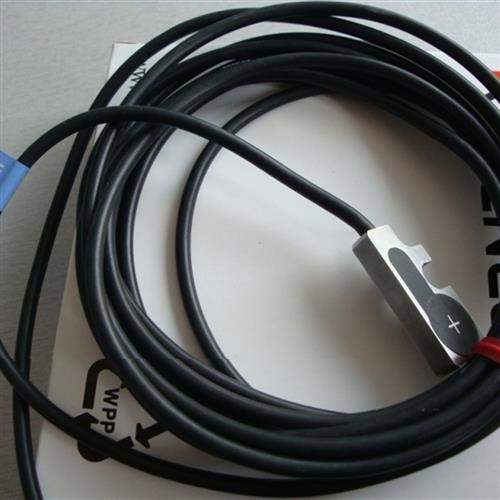 日本 接近传感器PH-614A全新原装正品  现货出售