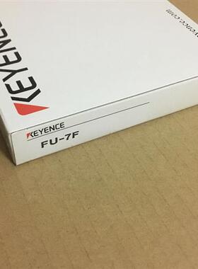 低价销售全新原装光纤FU-7F