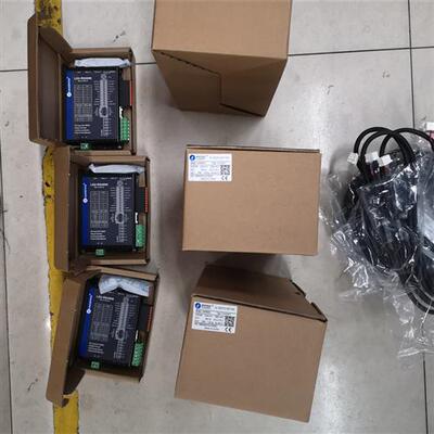 伺服 ACS606/BLM57180-1000/BLM57090-01D-1000 包好议价