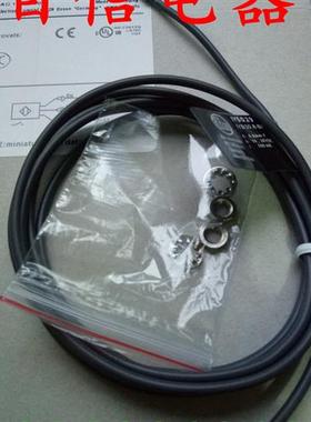 现货易福门IY5049 IY5048 II5936 IY5029 IY5036 接近开关传感器