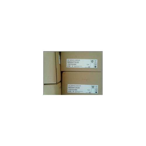 全新伺服电机SGMJV-04ADE6S/SGMJV-04ADE6E质保一年库存现货