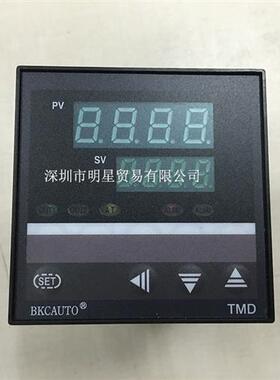 余姚温控器TMD-7411Z全新原装正品假一罚十