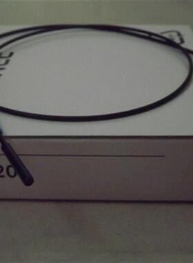 特价日本全新原装传感器FU-20