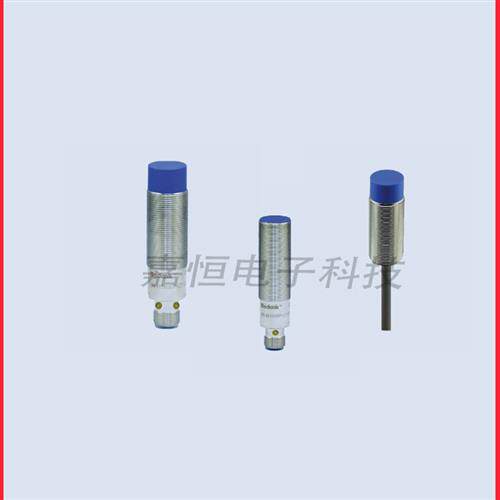 bedook比杜克BN-M1820 BB-M1808N-C11S12 C31P2L C21P2-S-T C21P5