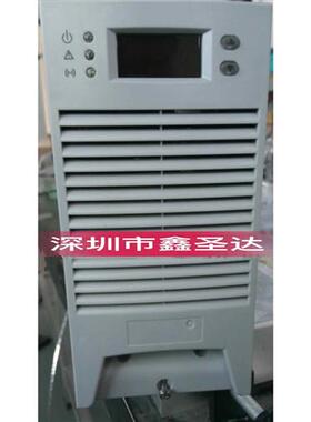 QC22010-T充电模块电源厂家直销价格优惠