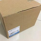 销售扩展模块CPM1A 8ER全新原装