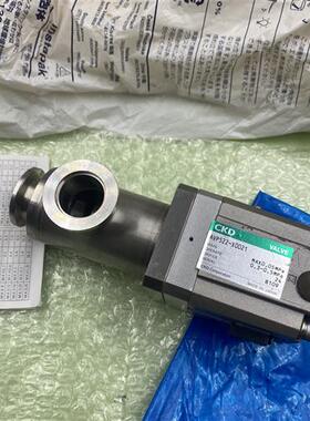 日本原装正品真空阀AVP522-X0021现货销售议价