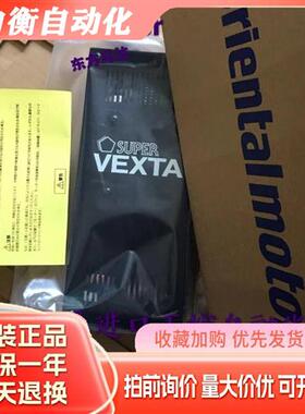 东方驱动器UDK5114N-M  UDK5114N  UDX5114 UDX5128N UDK5128NW2