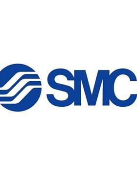 SMC电磁阀VO315 VO315V VO315E-001 002 003 004 D DL T TL G