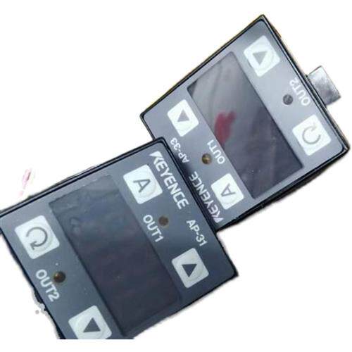 压力传感器AP-C31.AP-C33.AP-C30.AP-C31C.AP-31