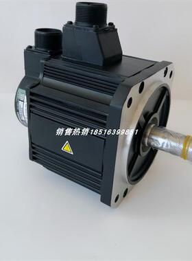 R88M-G1K520T 电机原装正品现货