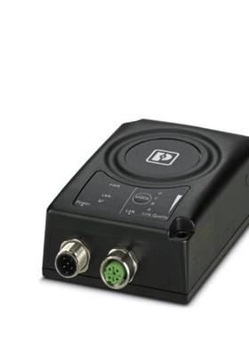 现货以太网无线模块及蓝牙Wi-Fi无线模块FL EPA 2菲尼克斯1005955