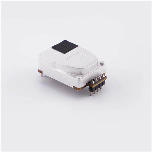 全新原装 NDIR红外二氧化碳传感器 MTP60-A CO2气体检测传感器