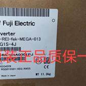 FRN15G1S 质保一年加点可开13%增票 全新原装 变频器