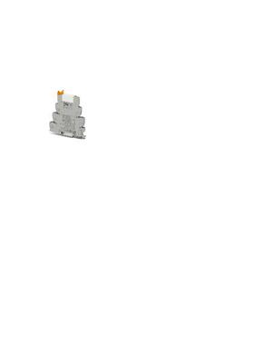 现货菲尼克斯230v微型继电器模块PLC-RSC-230UC/21-2966207特惠