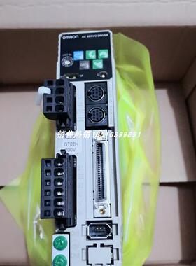 R88D-GT02H 驱动器原装正品欢迎询价