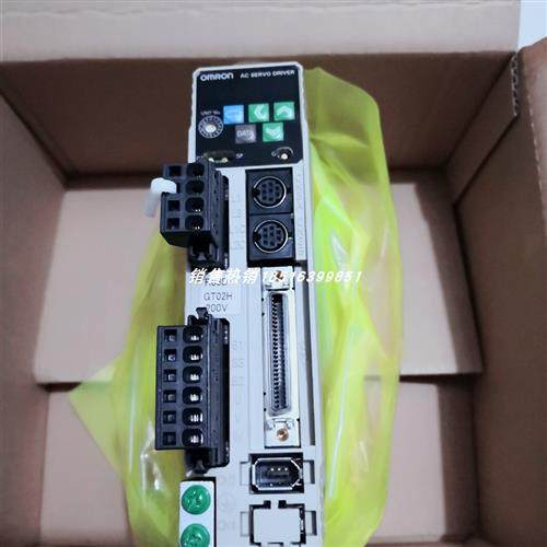 R88D-GT02H 驱动器原装正品欢迎询价