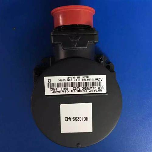 三菱编码器OSA104S2 OSE104S2 OSE105S2 OSA105S2 OSA105S2A议价
