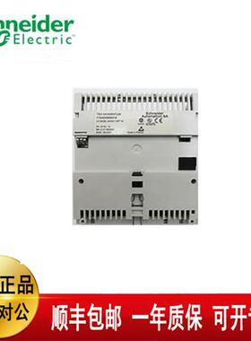 170ADM35010  170AAI03000  170ADI35000  170ADO34000现货