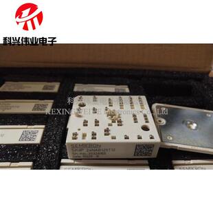 skiip24nab125t12 skiip22nab125t12 skiip21neb063t1 22nab063t1