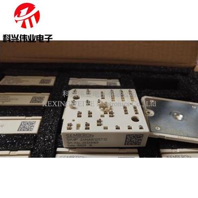 skiip24nab125t12 skiip22nab125t12 skiip21neb063t1 22nab063t1