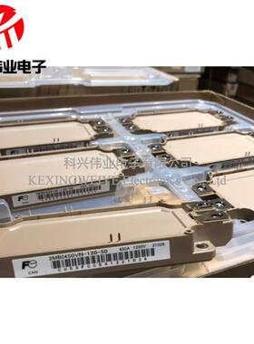 全新原装2MBI450VN-120-50/600VN 2MBI225VN-120-50/225U4N/600