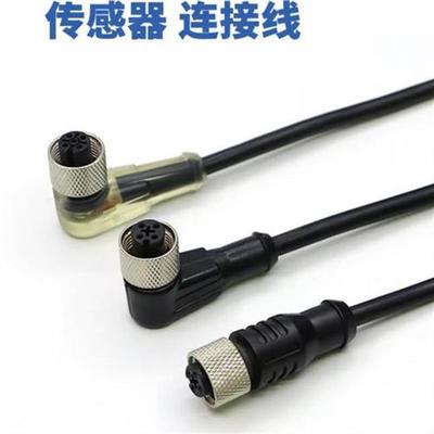 XS3F-M421-405-A/410/M422/XS3F-E421-402-A/E422/R/PR/L