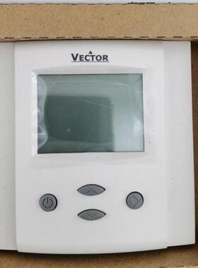 瑞士VECTOR伟拓TCI-W22/TCY-FT2/TCY3-T0121R墙面安装通用控制器
