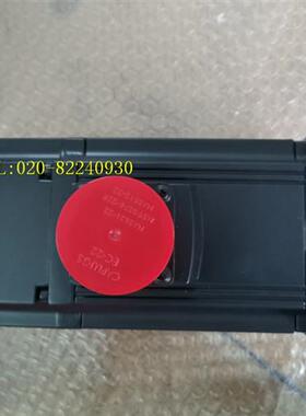 供应电机HC-RFS153B/HC-RP153B议价