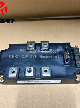 全新进口原装MIG200J6CMB1W MIG150J6CMB1W MIG100Q6CMB1X