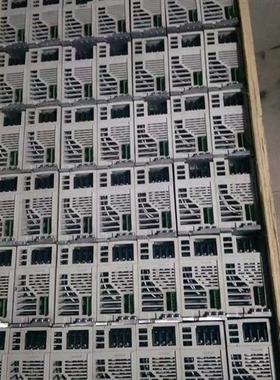 Q系列主机 Q01UCPU 全新