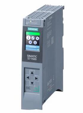 S7-1500PLC RS422/485 RS232 高性能/通讯模块6ES75401AB00