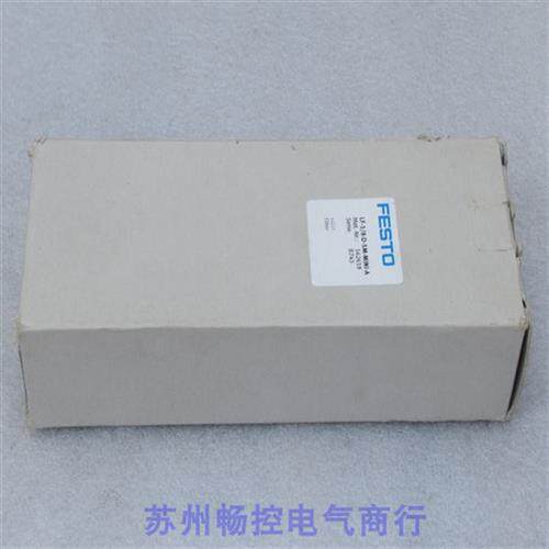 *销售*全新费斯托过滤器 LF-1/8-D-5M-MINI-A 现货162618
