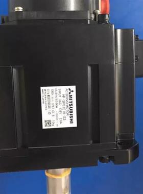 供应伺服电机HA-SP61E1K-S3