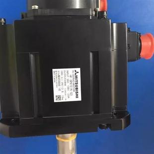 供应伺服电机HA SP61E1K