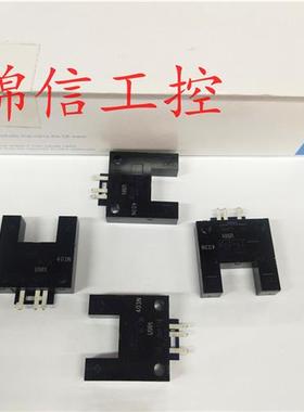 EE-SPX403N 原装正品OMRON/U型光电开关传感器现货特价